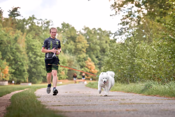 Libová Jízda 2026 💚 Autumn — Sobota – Ostatní