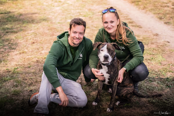Libová Jízda 2026 💚 Autumn — Sobota – Cílovky