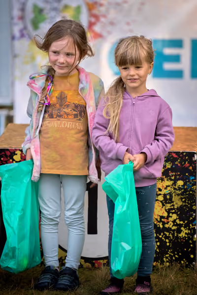 Libová Jízda 2026 💚 Autumn — Sobota – Vyhlášení