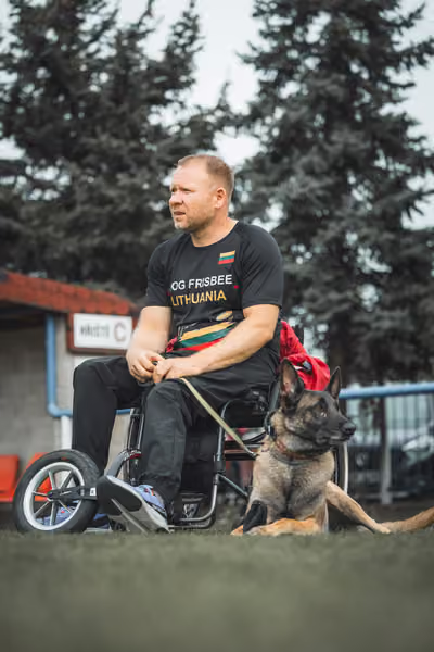 USDDN 25.9.2026 – 25. září 2026