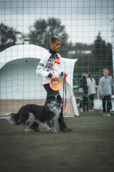 USDDN 25.9.2026 – 25. září 2026