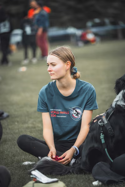 USDDN 25.9.2026 – 25. září 2026