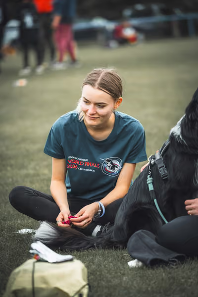 USDDN 25.9.2026 – 25. září 2026