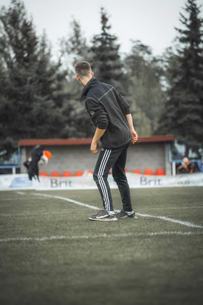 USDDN 25.9.2026 – 25. září 2026
