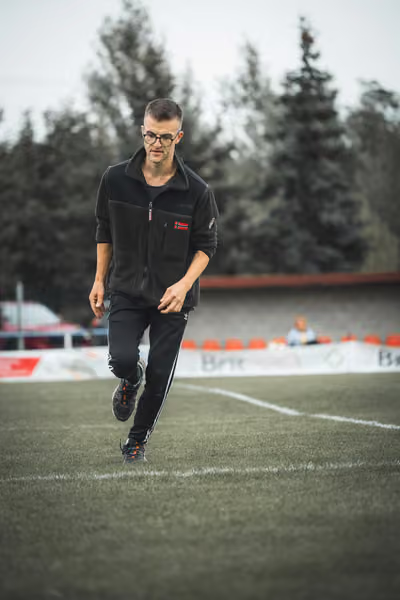 USDDN 25.9.2026 – 25. září 2026