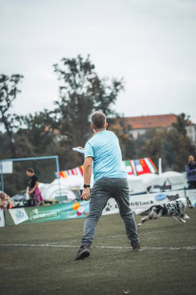 USDDN 25.9.2026 – 25. září 2026
