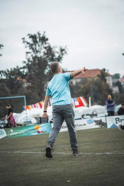 USDDN 25.9.2026 – 25. září 2026