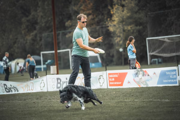 USDDN 25.9.2026 – 25. září 2026