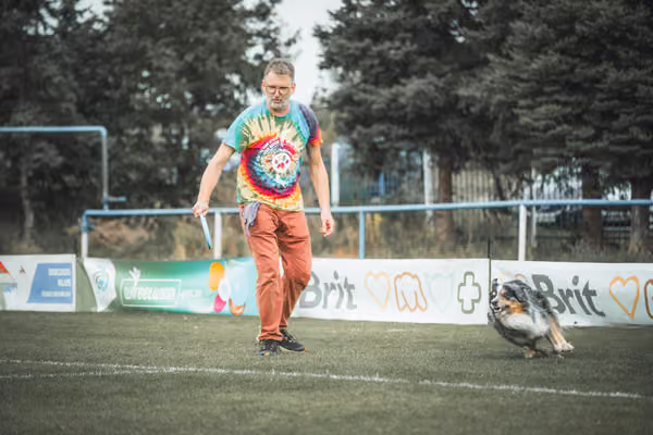USDDN 25.9.2026 – 25. září 2026