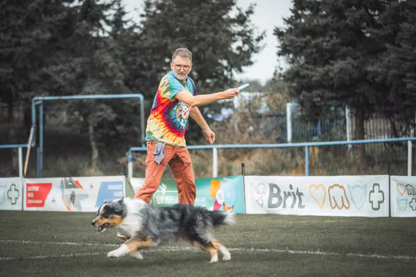 USDDN 25.9.2026 – 25. září 2026