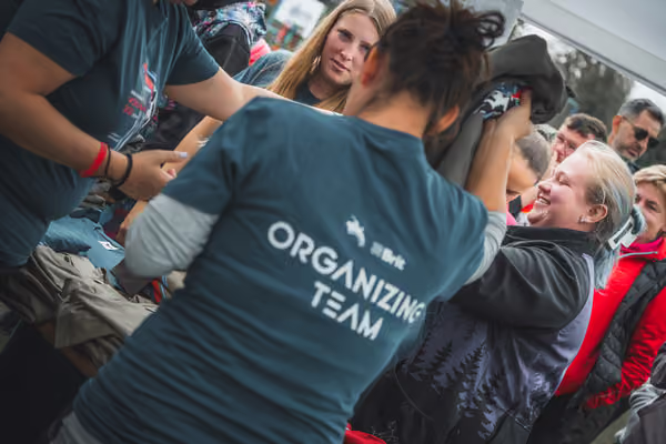 USDDN 25.9.2026 – 25. září 2026
