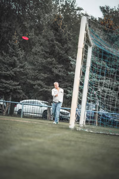 USDDN 25.9.2026 – 25. září 2026