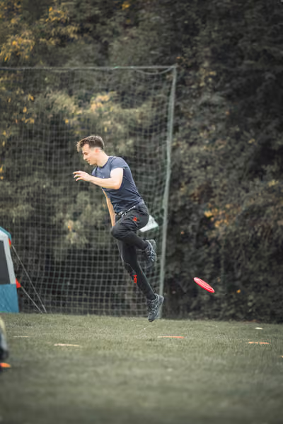 USDDN 25.9.2026 – 25. září 2026