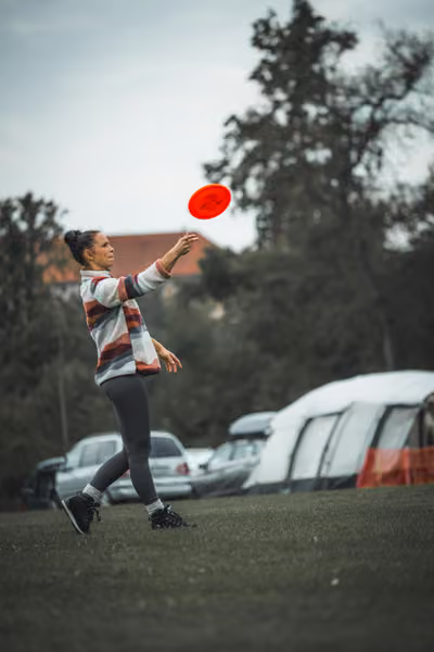 USDDN 25.9.2026 – 25. září 2026