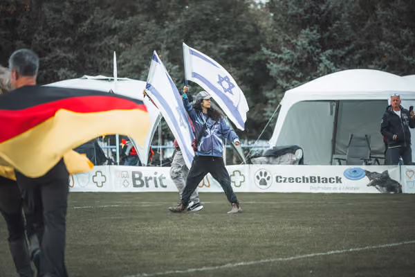 USDDN 25.9.2026 – 25. září 2026
