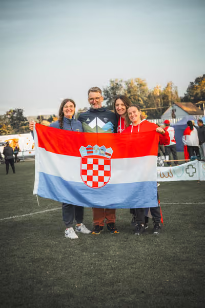USDDN 25.9.2026 – 25. září 2026