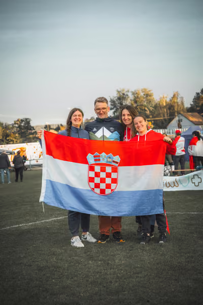 USDDN 25.9.2026 – 25. září 2026