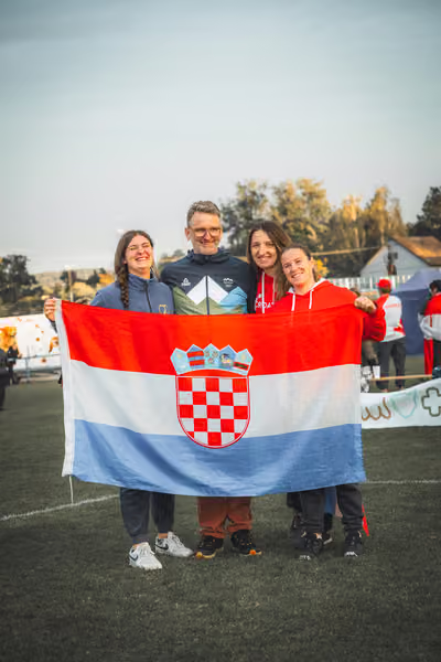 USDDN 25.9.2026 – 25. září 2026