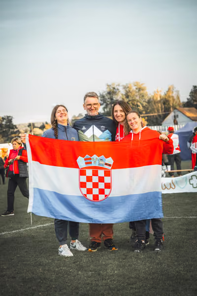 USDDN 25.9.2026 – 25. září 2026