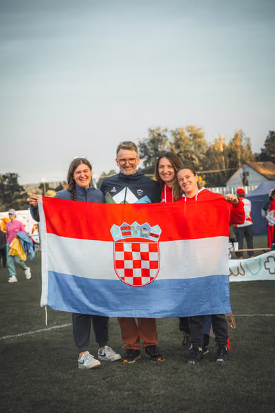 USDDN 25.9.2026 – 25. září 2026
