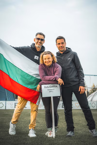 USDDN 25.9.2026 – 25. září 2026