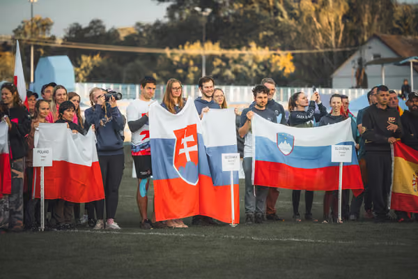 USDDN 25.9.2026 – 25. září 2026