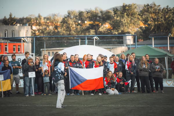 USDDN 25.9.2026 – 25. září 2026