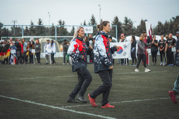 USDDN 25.9.2026 – 25. září 2026