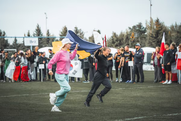 USDDN 25.9.2026 – 25. září 2026
