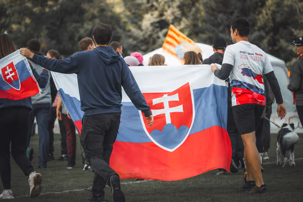 USDDN 25.9.2026 – 25. září 2026