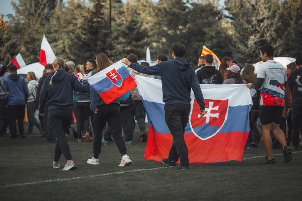 USDDN 25.9.2026 – 25. září 2026