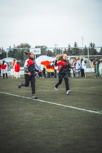 USDDN 25.9.2026 – 25. září 2026