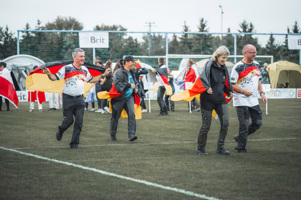 USDDN 25.9.2026 – 25. září 2026