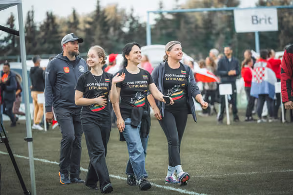 USDDN 25.9.2026 – 25. září 2026