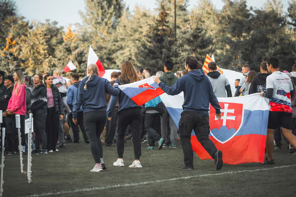 USDDN 25.9.2026 – 25. září 2026