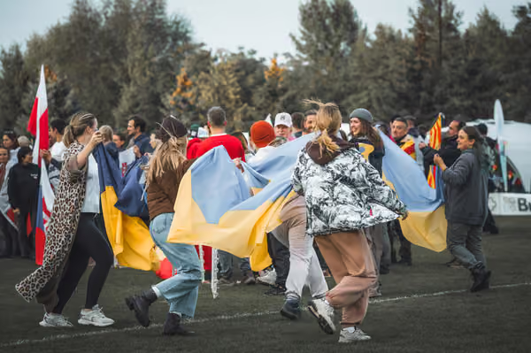 USDDN 25.9.2026 – 25. září 2026