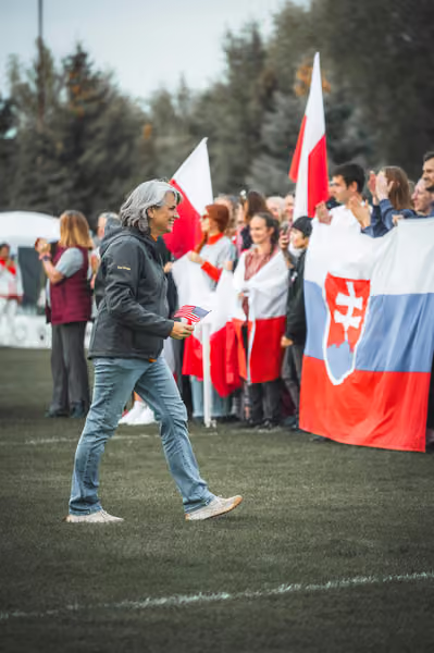USDDN 25.9.2026 – 25. září 2026