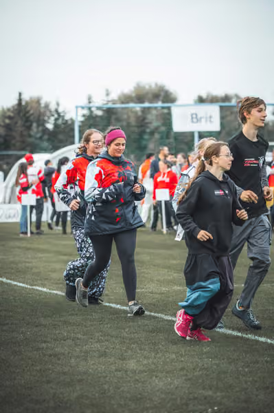 USDDN 25.9.2026 – 25. září 2026