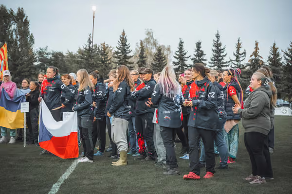 USDDN 25.9.2026 – 25. září 2026