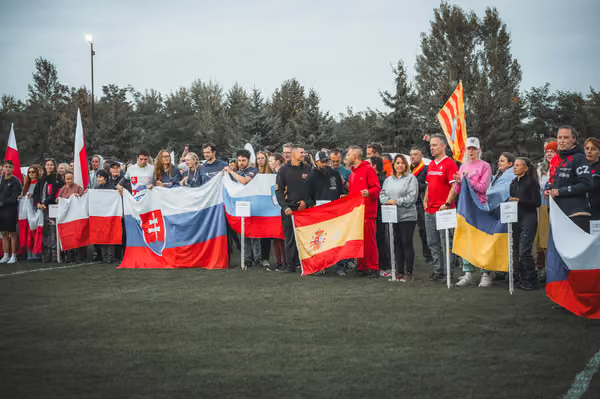 USDDN 25.9.2026 – 25. září 2026