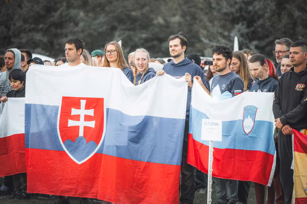 USDDN 25.9.2026 – 25. září 2026