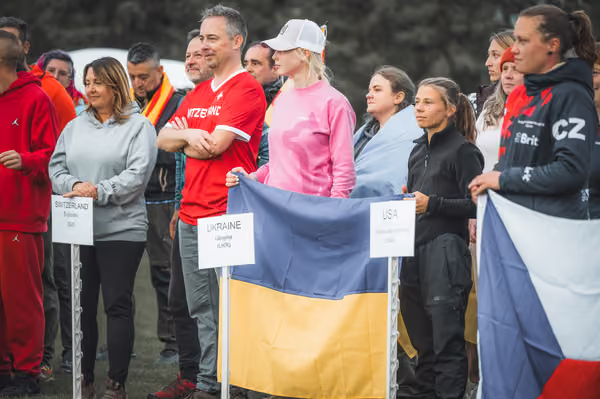 USDDN 25.9.2026 – 25. září 2026