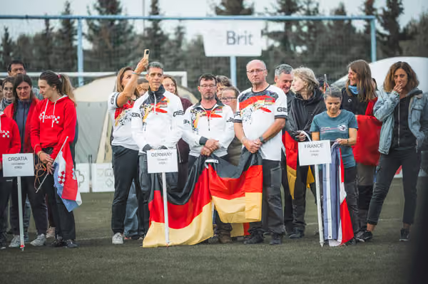 USDDN 25.9.2026 – 25. září 2026