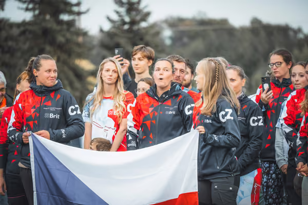 USDDN 25.9.2026 – 25. září 2026