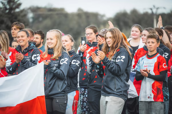 USDDN 25.9.2026 – 25. září 2026
