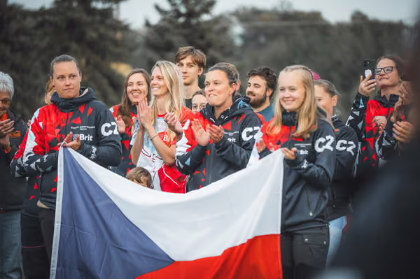 USDDN 25.9.2026 – 25. září 2026