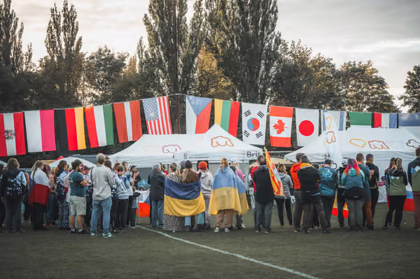 USDDN 25.9.2026 – 25. září 2026