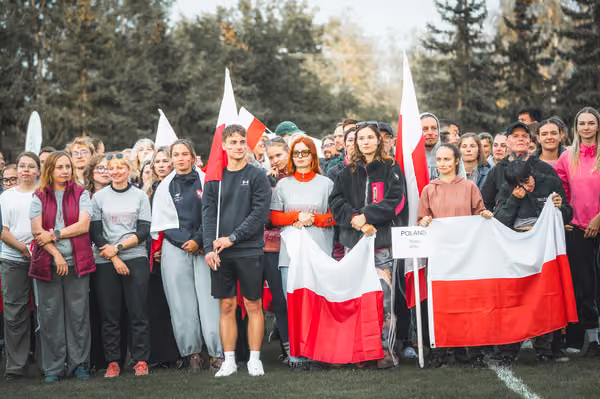 USDDN 25.9.2026 – 25. září 2026