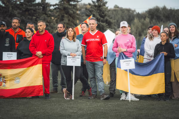 USDDN 25.9.2026 – 25. září 2026