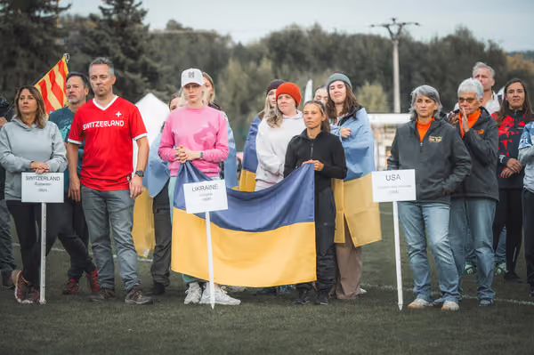 USDDN 25.9.2026 – 25. září 2026
